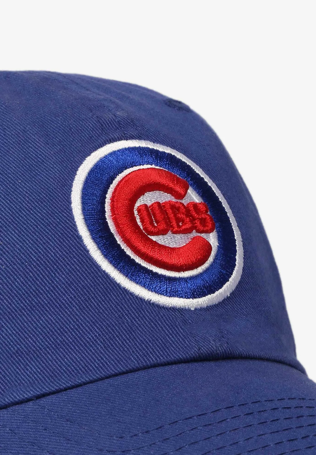 47 Brand | Gorra Mlb Chicago Cubs-Scalpers Cheap