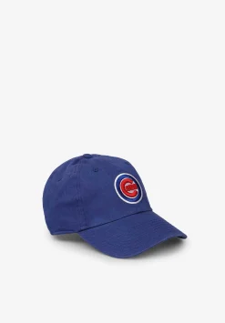 47 Brand | Gorra Mlb Chicago Cubs-Scalpers Cheap