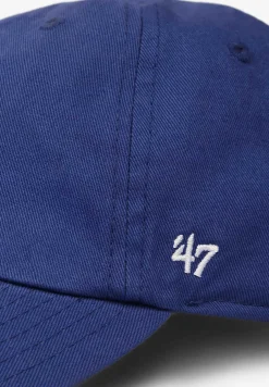 47 Brand | Gorra Mlb Chicago Cubs-Scalpers Cheap