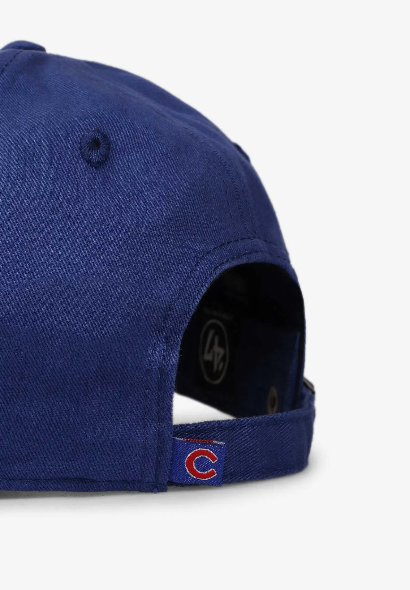47 Brand | Gorra Mlb Chicago Cubs-Scalpers Cheap
