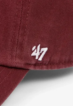 47 Brand | Gorra Mlb Los Angeles Dodgers Base Runner-Scalpers Cheap
