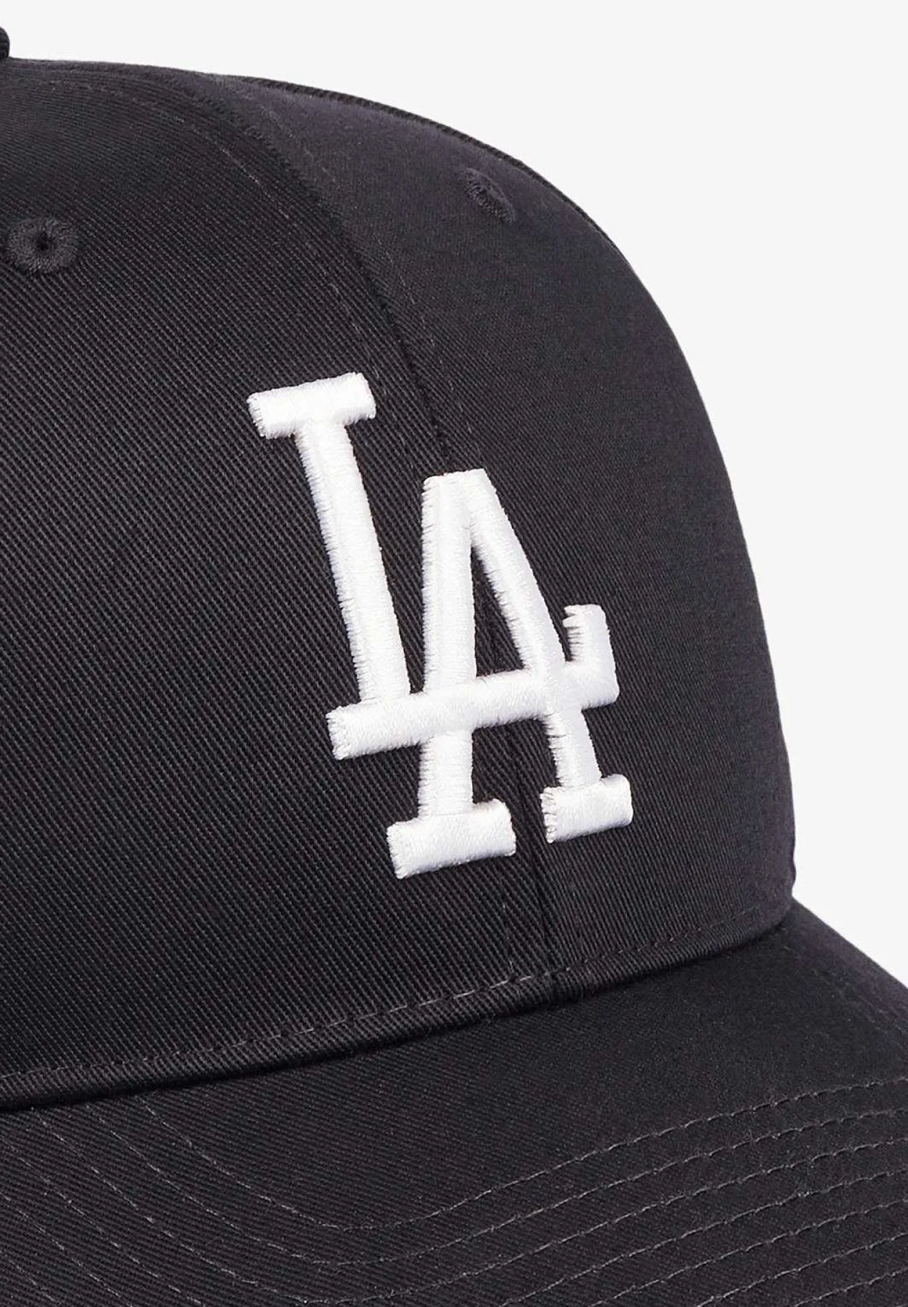 47 Brand | Gorra Mlb Los Angeles Dodgers-Scalpers Clearance