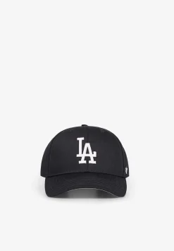 47 Brand | Gorra Mlb Los Angeles Dodgers-Scalpers Clearance