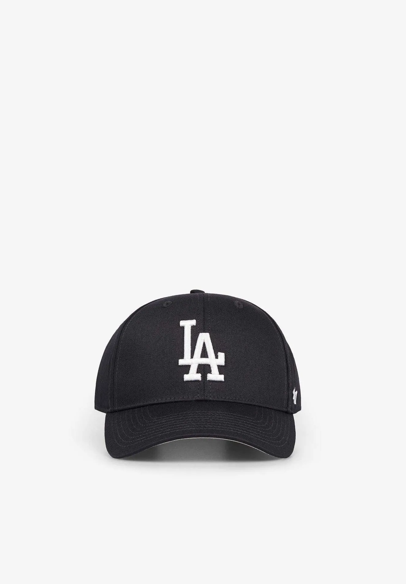47 Brand | Gorra Mlb Los Angeles Dodgers-Scalpers Clearance