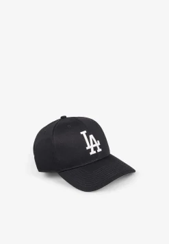 47 Brand | Gorra Mlb Los Angeles Dodgers-Scalpers Clearance