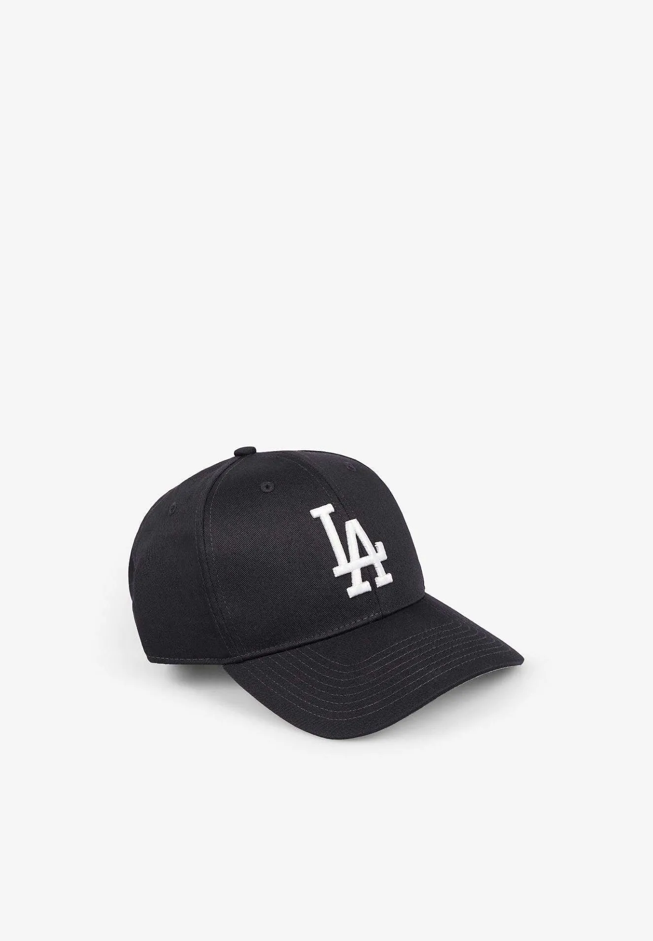 47 Brand | Gorra Mlb Los Angeles Dodgers-Scalpers Clearance