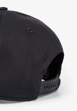 47 Brand | Gorra Mlb Los Angeles Dodgers-Scalpers Clearance