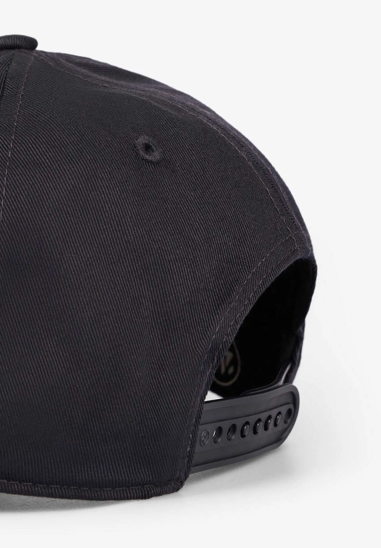 47 Brand | Gorra Mlb Los Angeles Dodgers-Scalpers Clearance