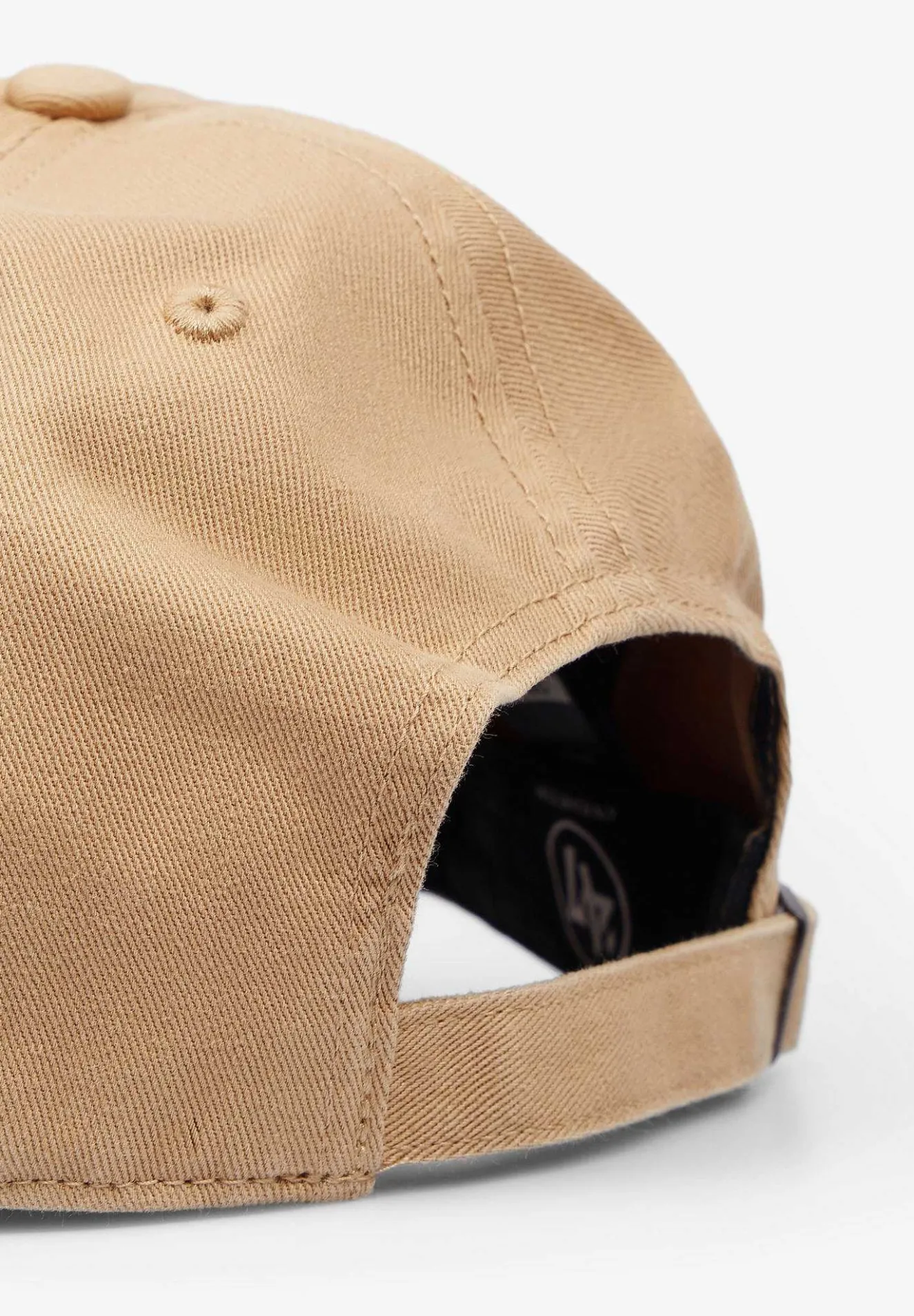 47 Brand | Gorra Mlb New York Yankees Base Runner-Scalpers Flash Sale