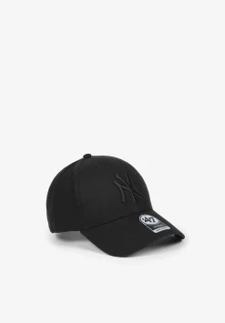 47 Brand | Gorra Mlb New York Yankees-Scalpers Sale