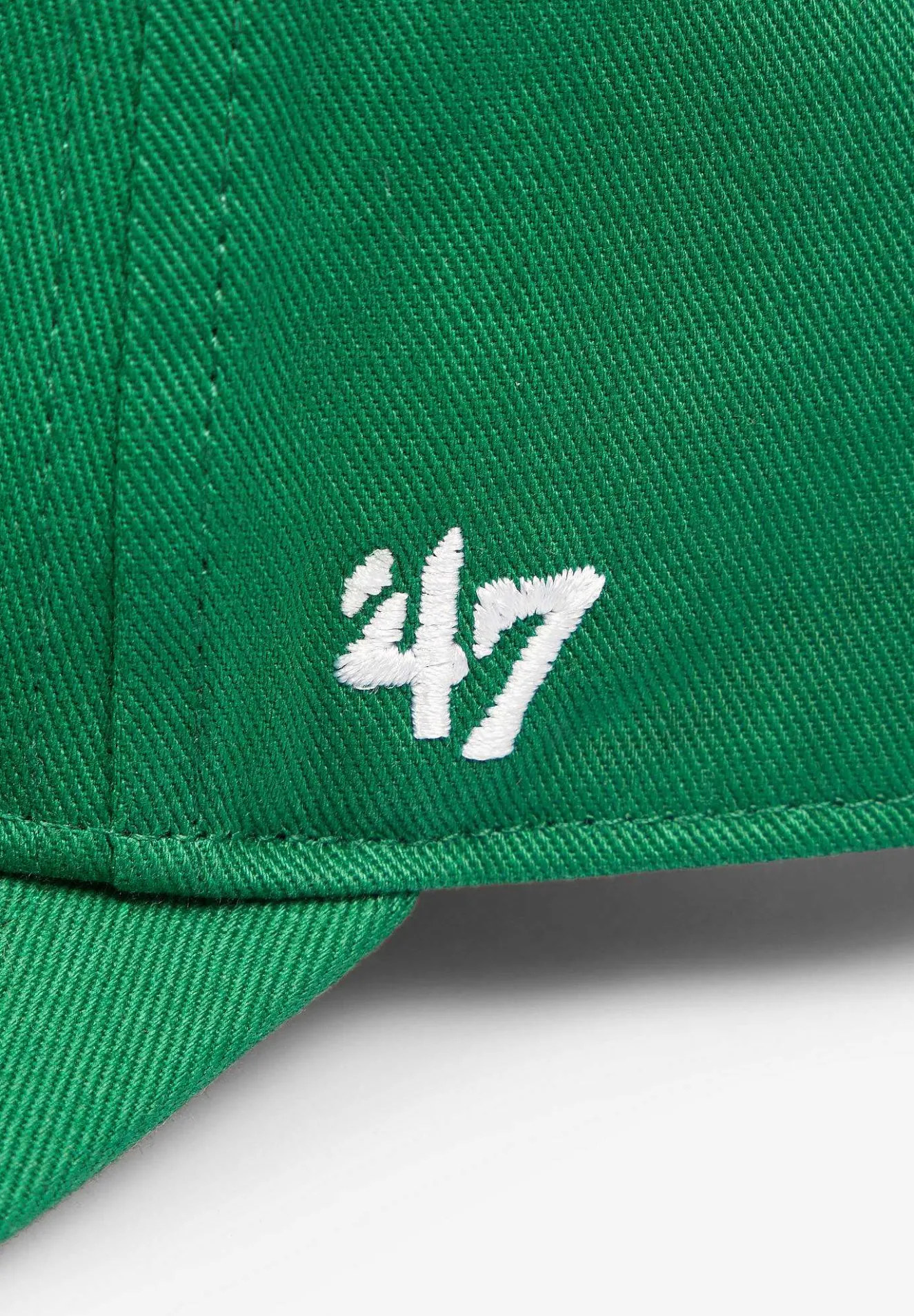 47 Brand | Gorra Mlb Oakland Athletics-Scalpers Best Sale