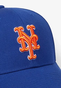 47 Brand | Gorra New York Mets-Scalpers Best
