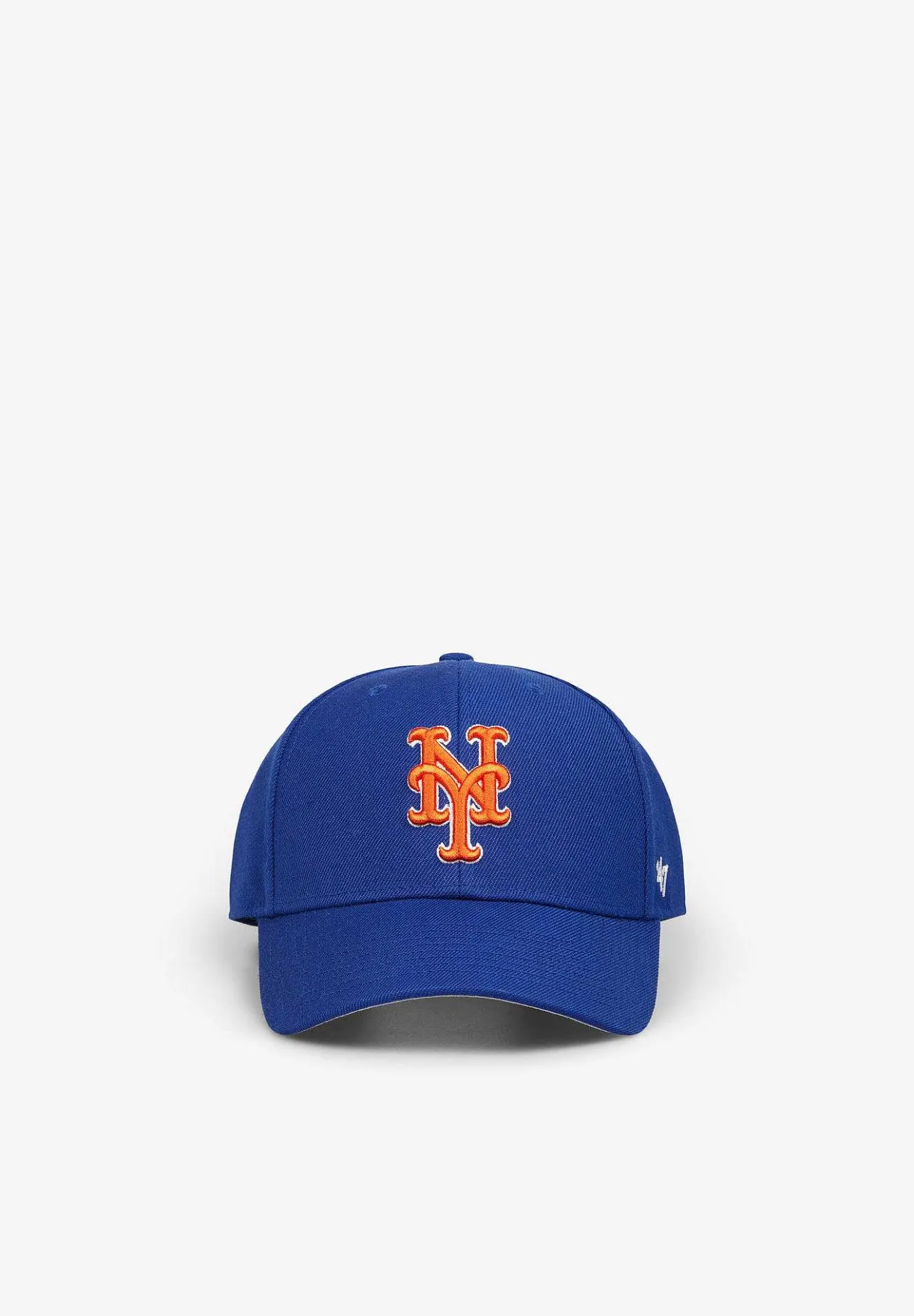 47 Brand | Gorra New York Mets-Scalpers Best