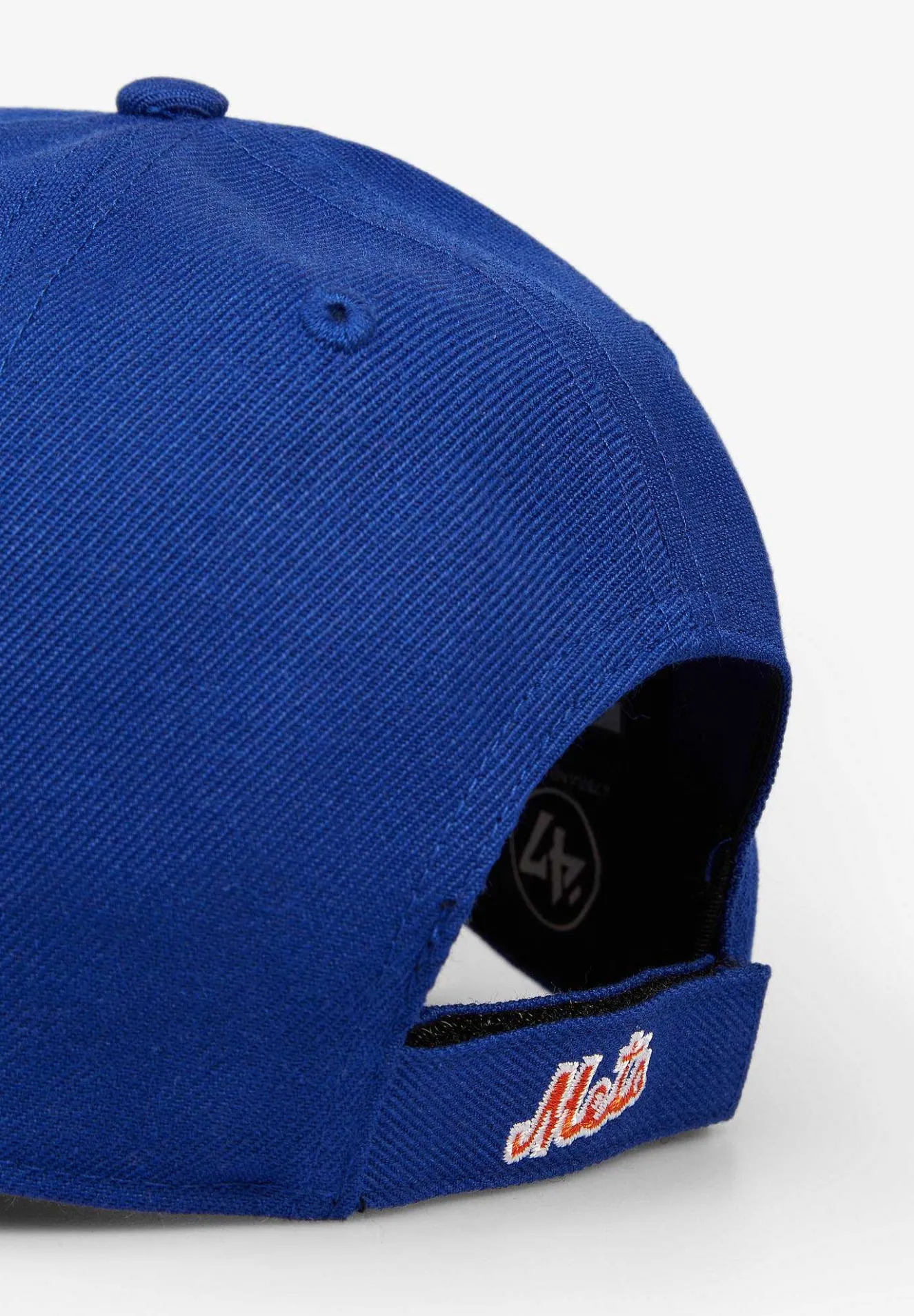 47 Brand | Gorra New York Mets-Scalpers Best