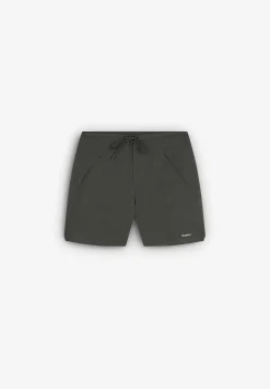 Adn Cargo Swimsuit-Scalpers Outlet