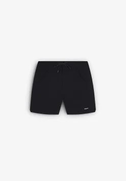 Adn Cargo Swimsuit-Scalpers Best