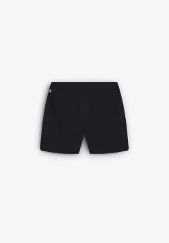 Adn Cargo Swimsuit-Scalpers Best