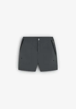 Adn Dover Swimsuit-Scalpers Best