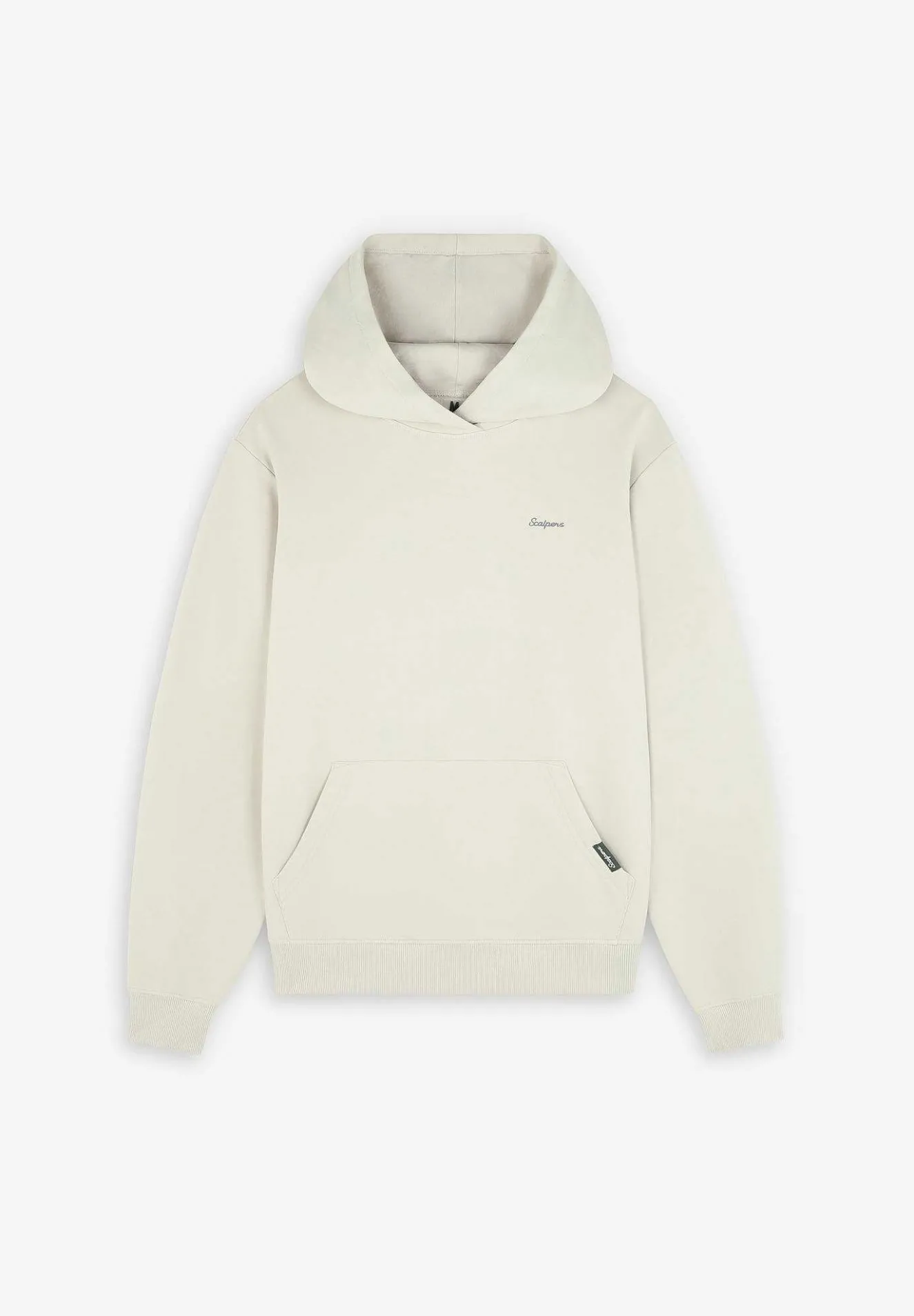 Adn Sweat Hoodie-Scalpers Online