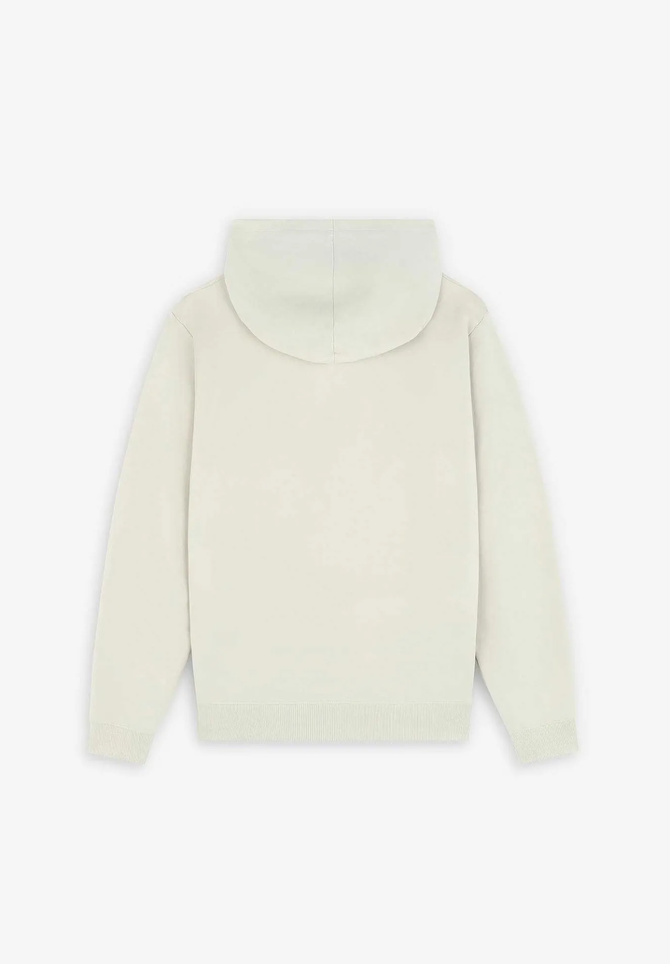 Adn Sweat Hoodie-Scalpers Online