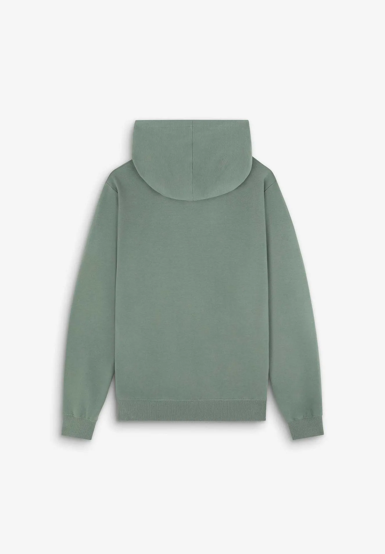 Adn Sweat Hoodie-Scalpers Outlet