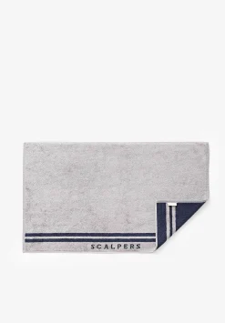 Alfombrilla Bano-Scalpers Hot