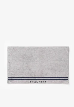 Alfombrilla Bano-Scalpers Hot