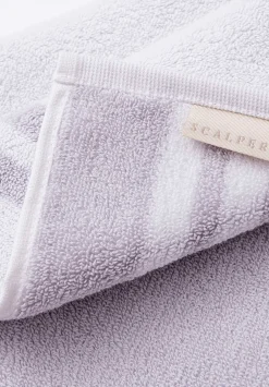 Alfombrilla Bano-Scalpers Best Sale