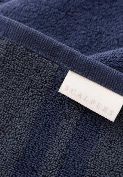 Alfombrilla Bano-Scalpers Best Sale