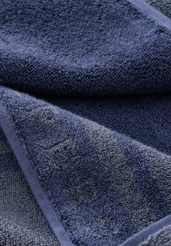 Alfombrilla Bano-Scalpers Best Sale