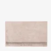Alfombrilla Bano-Scalpers Hot