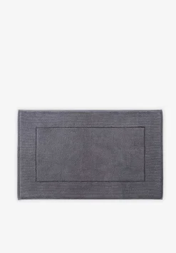 Alfombrilla Bano Lisa-Scalpers Best
