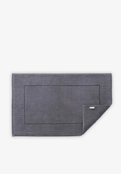 Alfombrilla Bano Lisa-Scalpers Best