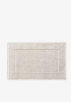 Alfombrilla Bano Lisa-Scalpers Store