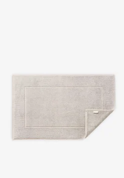 Alfombrilla Bano Lisa-Scalpers Store