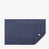 Alfombrilla Bano Lisa-Scalpers Clearance