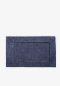 Alfombrilla Bano Lisa-Scalpers Clearance