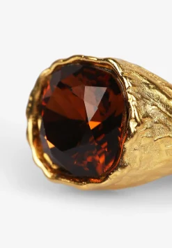 Alhaja Cult Store | Anillo Amalfi-Scalpers Shop