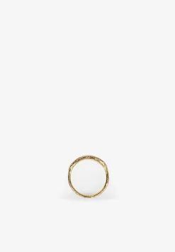 Alhaja Cult Store | Anillo Amore-Scalpers Cheap