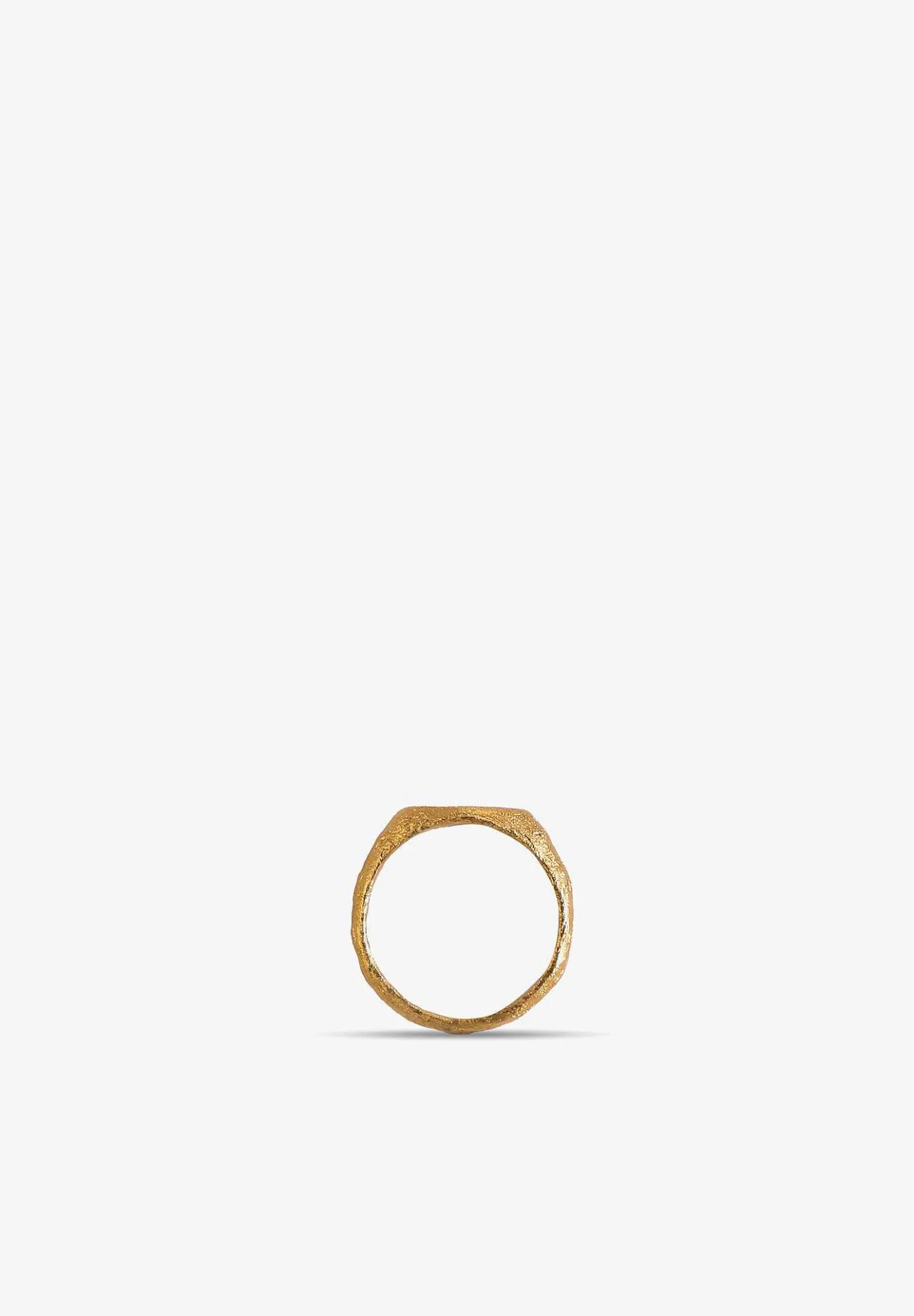 Alhaja Cult Store | Anillo Bonita-Scalpers Store