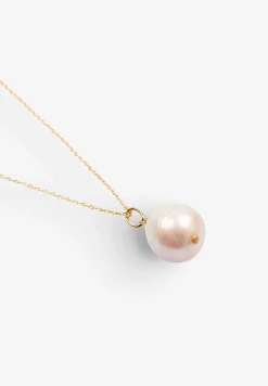 Alhaja Cult Store | Collar Preciosa-Scalpers Hot