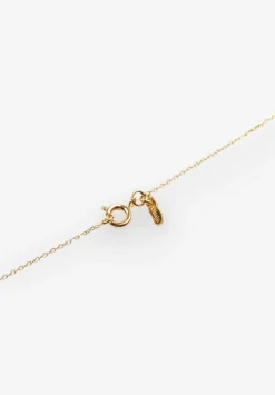 Alhaja Cult Store | Collar Horus-Scalpers Best