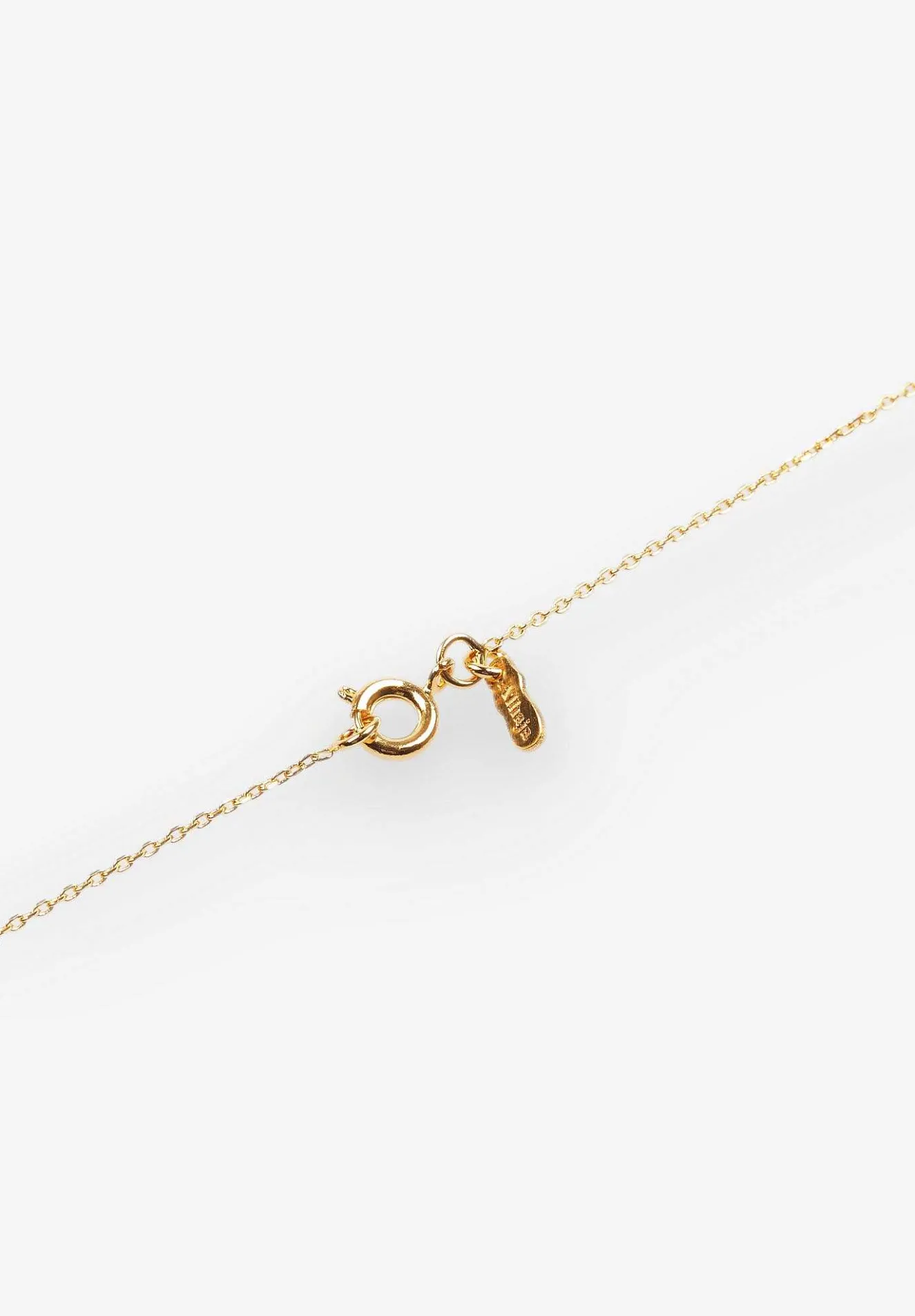 Alhaja Cult Store | Collar Horus-Scalpers Best