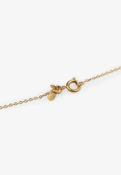 Alhaja Cult Store | Collar Mi Gran Amor-Scalpers Best Sale