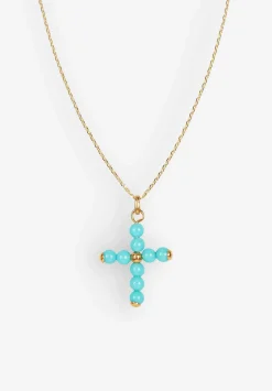 Alhaja Cult Store | Collar Isola-Scalpers Discount