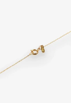 Alhaja Cult Store | Collar Isola-Scalpers Discount