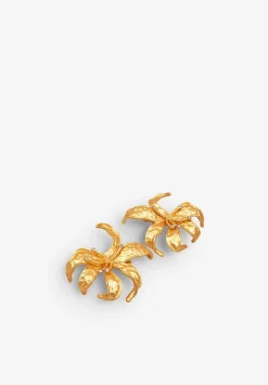 Alhaja Cult Store | Pendientes Rufina-Scalpers Cheap