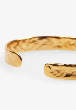Alhaja Cult Store | Pulsera Bedja-Scalpers Flash Sale