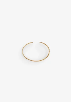Alhaja Cult Store | Pulsera Bedja-Scalpers Flash Sale