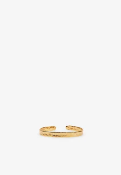 Alhaja Cult Store | Pulsera Bedja-Scalpers Flash Sale